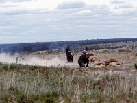 PLF102 JUN 1977.jpg
